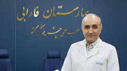 سایه سنگین دخانیات بر سلامت بینایی؛ از تسریع آب‌مروارید تا دروغ بزرگ بی‌خطر بودن «ویپ»